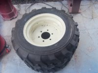 tires.jpg