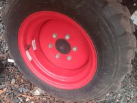 tire2.jpg