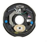 LH brake.jpg