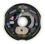 RH brake.jpg
