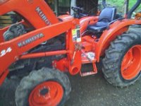 Kubota L3200.jpg