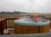 hot-tub-gunjpg.jpg