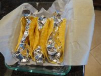 making crispy taco shells no oil.jpg