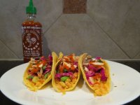 thai tacos.jpg