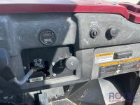 44011-14.jpg