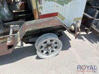 4013-10.jpg