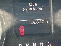 23088-6.jpg