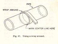 Wrap-a-round 2.jpg