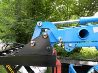 XR3037 open.JPG
