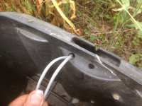image-3989908864.jpg