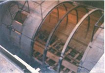 Tunnel 5.jpg