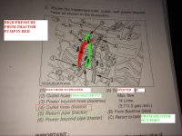 HYDRAULIC_BX25_D.JPG