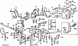 RXP7969________UN01JAN94.gif