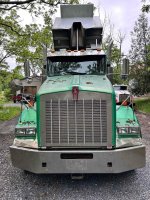 176-2.jpg