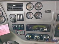 10625-de-31.jpg