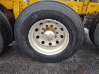 10625-de-42.jpg