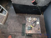 10626-de-40.jpg
