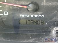 23037-6.jpg
