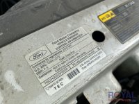 23037-10.jpg