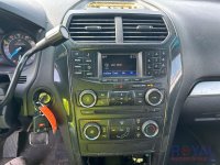 26048-13.jpg
