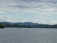 IMG_1070.jpeg