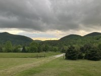 IMG_0371.jpeg