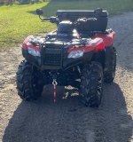IMG_2889.jpeg
