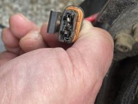 Main Fuse Block 1.jpg