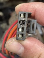 Ignition Connector 1.jpg