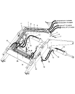 ForumRunner_20140428_221504.png