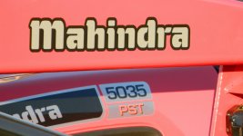 mahindra 009.jpg
