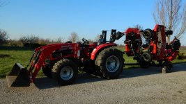 mahindra 005.jpg