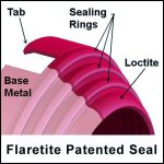 JIC SEAL1.jpg