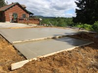 JUNE '14 SLAB FOR GARAGE.JPG