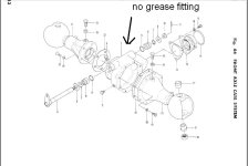 lube2.jpg
