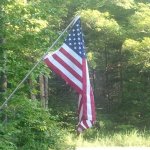 My_Flag.jpg
