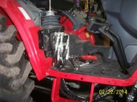 loader spool valve.JPG