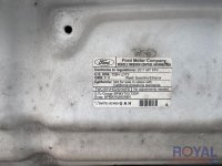 23085-10.jpg