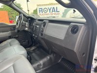 23085-23.jpg