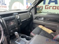 23087-12.jpg