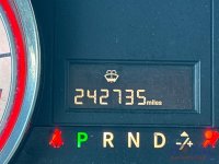 24098-6.jpg