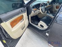 25072-10.jpg