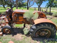 Allis Chalmers Left.jpg