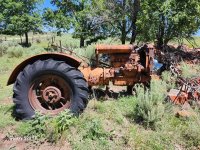 Allis Chalmers Right.jpg