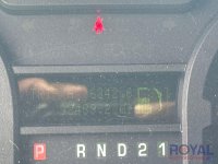 8016-6.jpg