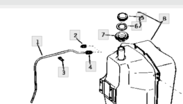 Screenshot 2025-06-04 055132.png