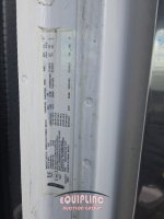 mxmjm6200-10.jpg