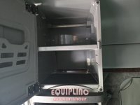 mxmjm6200-14.jpg