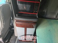 mxmjm6200-15.jpg