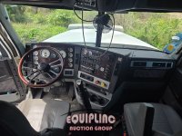 mxmjm6200-16.jpg